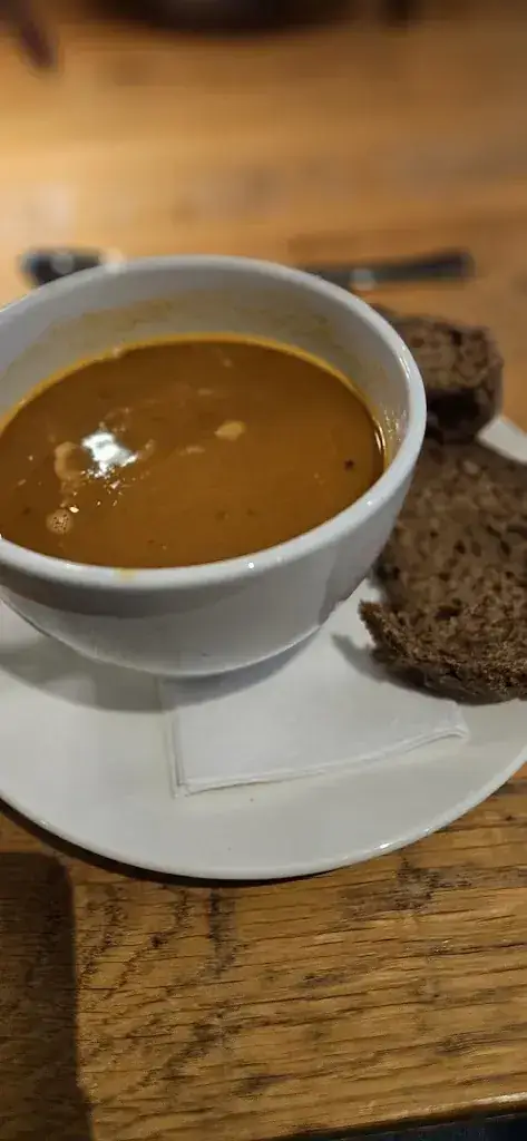 Menu_De Rietschans_Haren_image_8