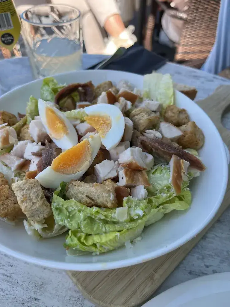 HY Kim_De Rietschans_Haren_review