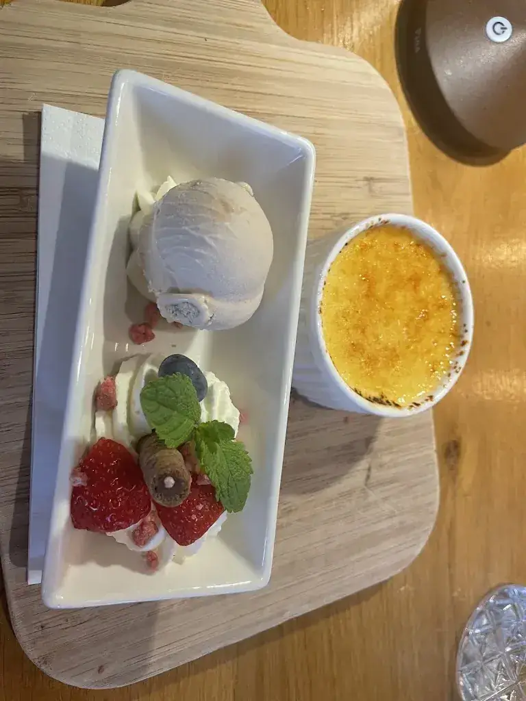 Aditya Shete_De Rietschans_Haren_review