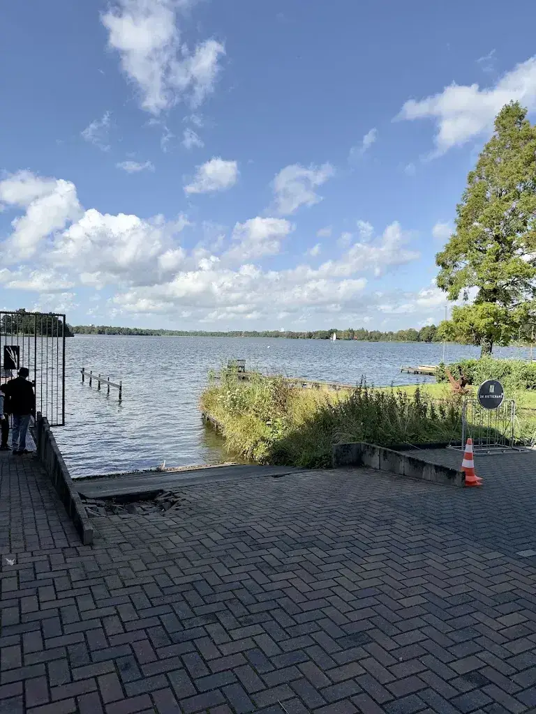 Abhivarmmen Yoheswaran_De Rietschans_Haren_review