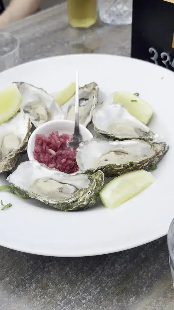 De Rietschans_Haren_slider_image_2