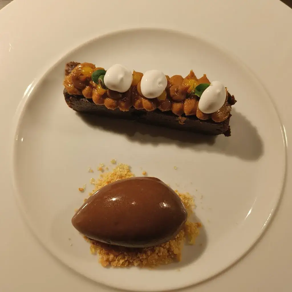 Restaurant Savour_Haren_slider_image_2