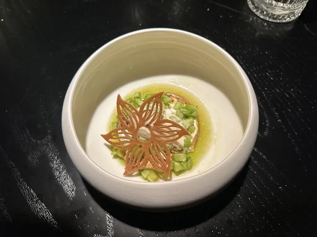 Restaurant Savour_Haren_slider_image_3