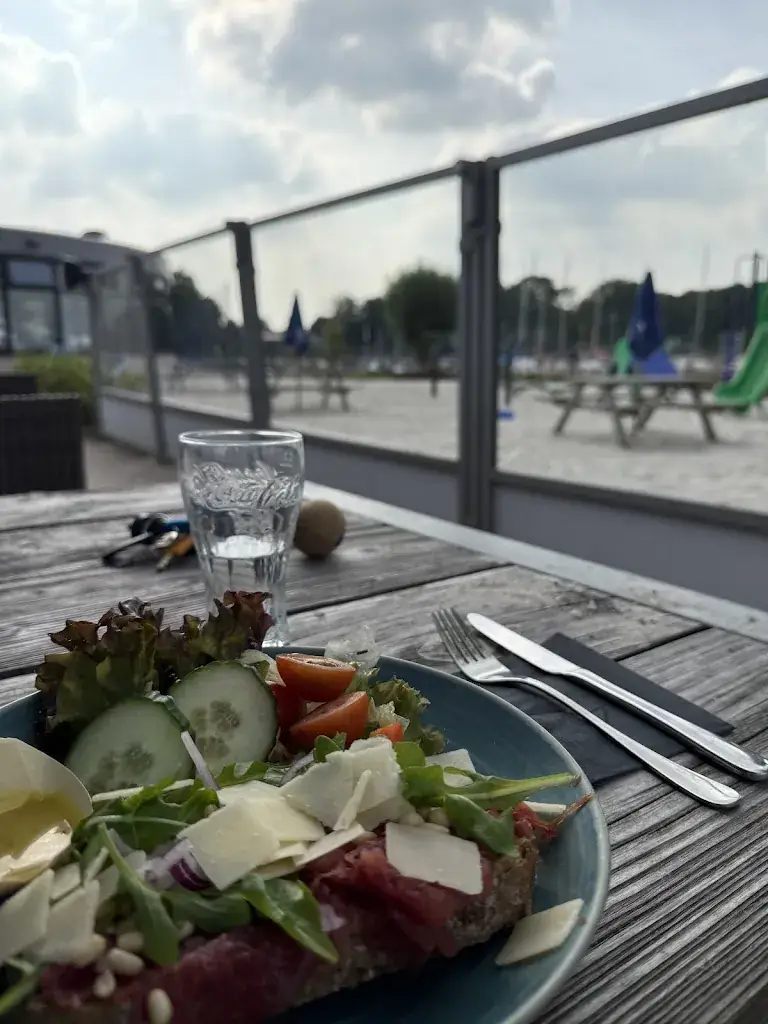 Hé aan het water_Haren_slider_image_2