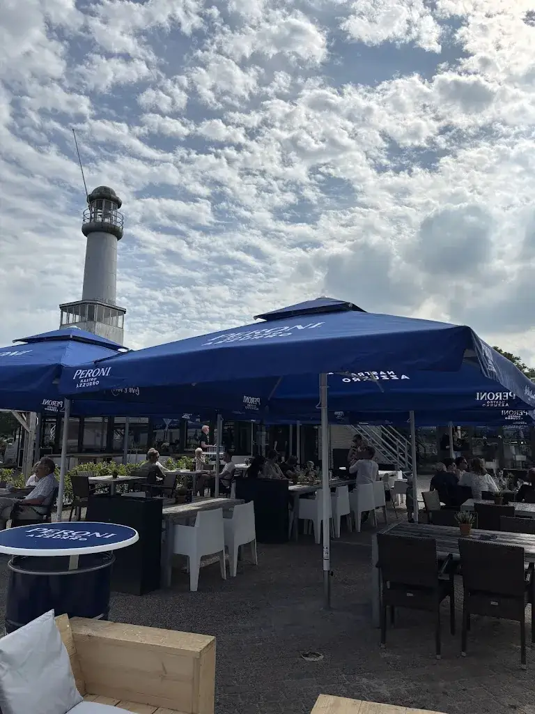 Hé aan het water_Haren_slider_image_3