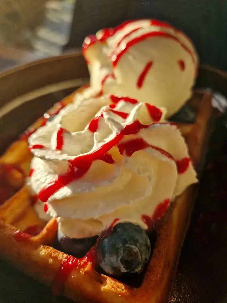 Arkajyoti Bhattacharya_Strandpaviljoen Paterswoldsemeer_Haren_review