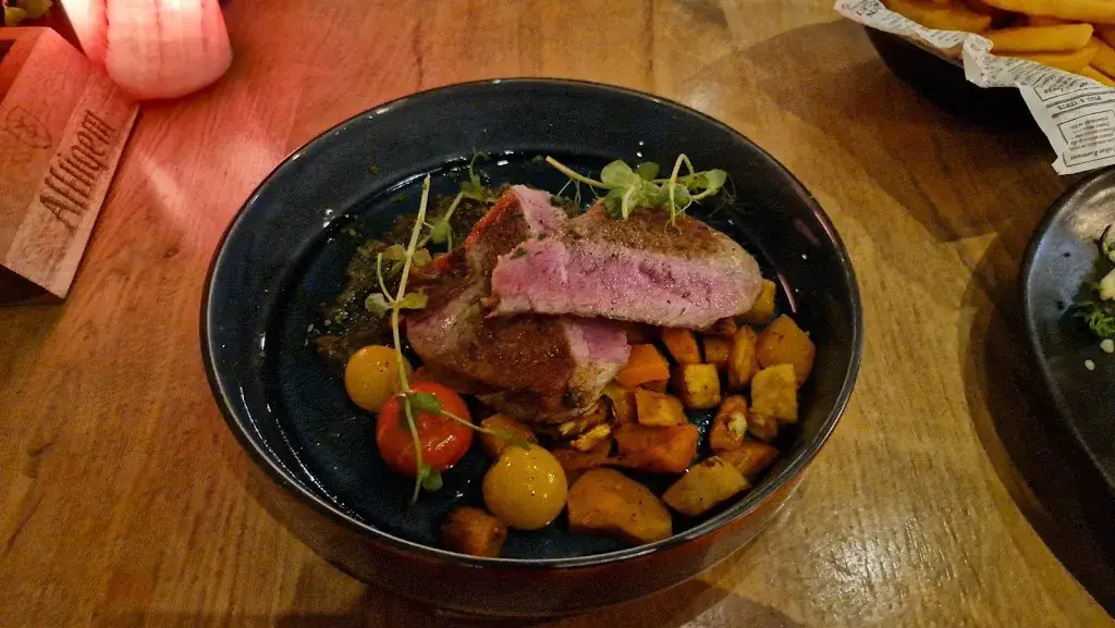 JP_Strandpaviljoen Paterswoldsemeer_Haren_review