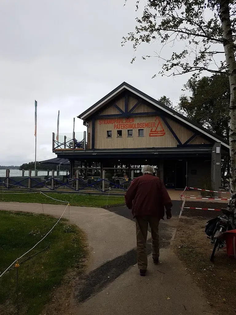 Strandpaviljoen Paterswoldsemeer_Haren_slider_image_1