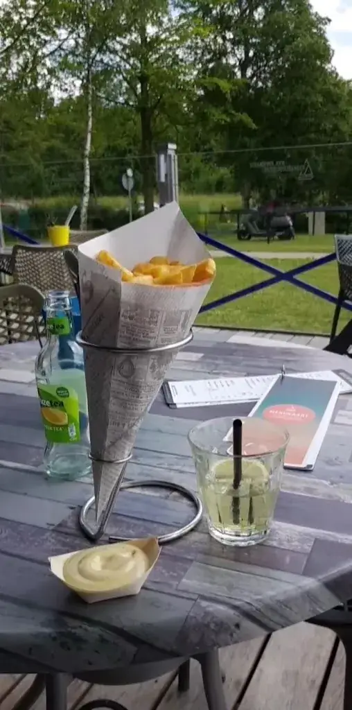 Strandpaviljoen Paterswoldsemeer_Haren_slider_image_2