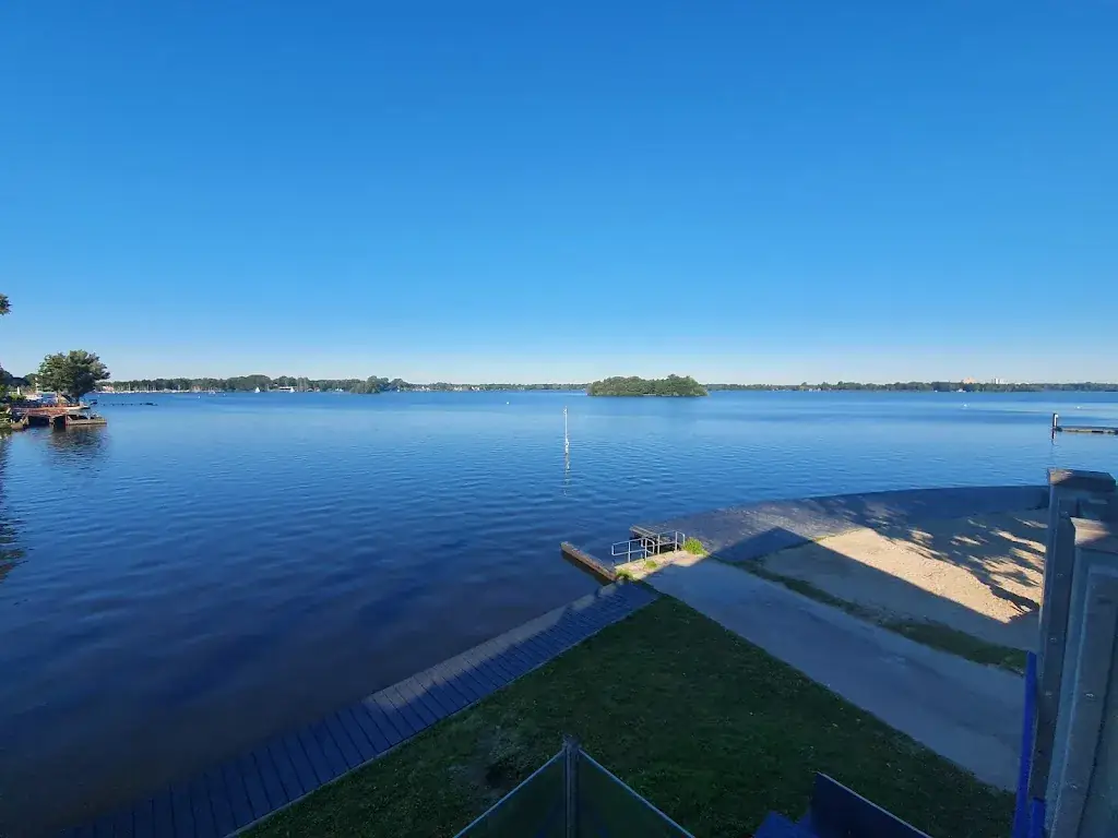 Strandpaviljoen Paterswoldsemeer_Haren_slider_image_3