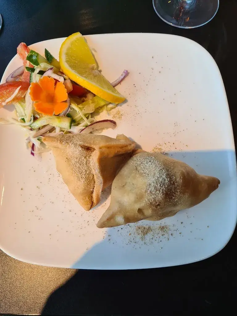 Menu_Sher E Bangla_Haren_image_6