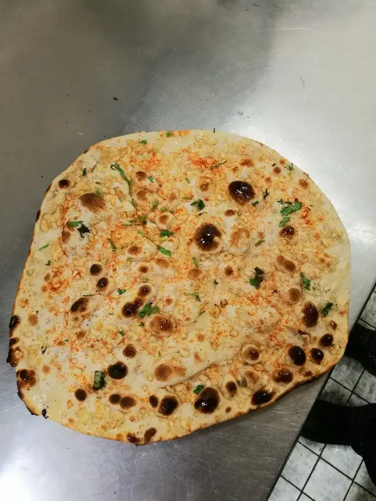 Menu_Sher E Bangla_Haren_image_9