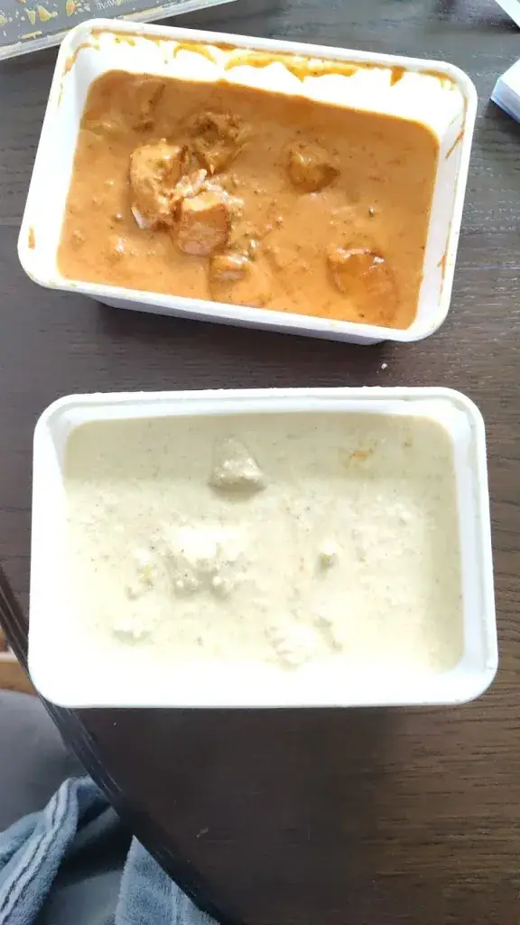 Emily Ingham_Sher E Bangla_Haren_review