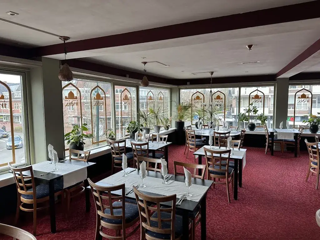 Sher E Bangla_Haren_slider_image_1