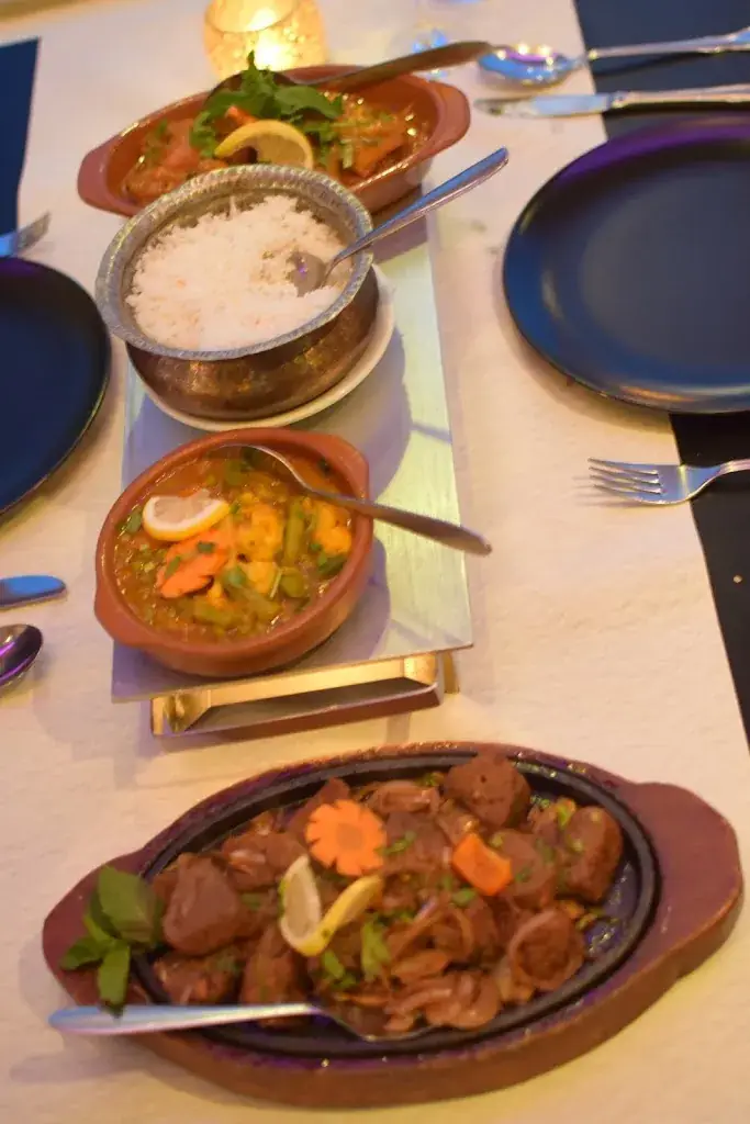 Sher E Bangla_Haren_slider_image_3