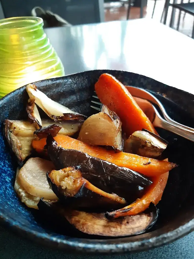 Menu_Ristorante Mediterraneo_Haren_image_1