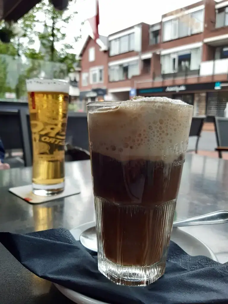 Menu_Ristorante Mediterraneo_Haren_image_2