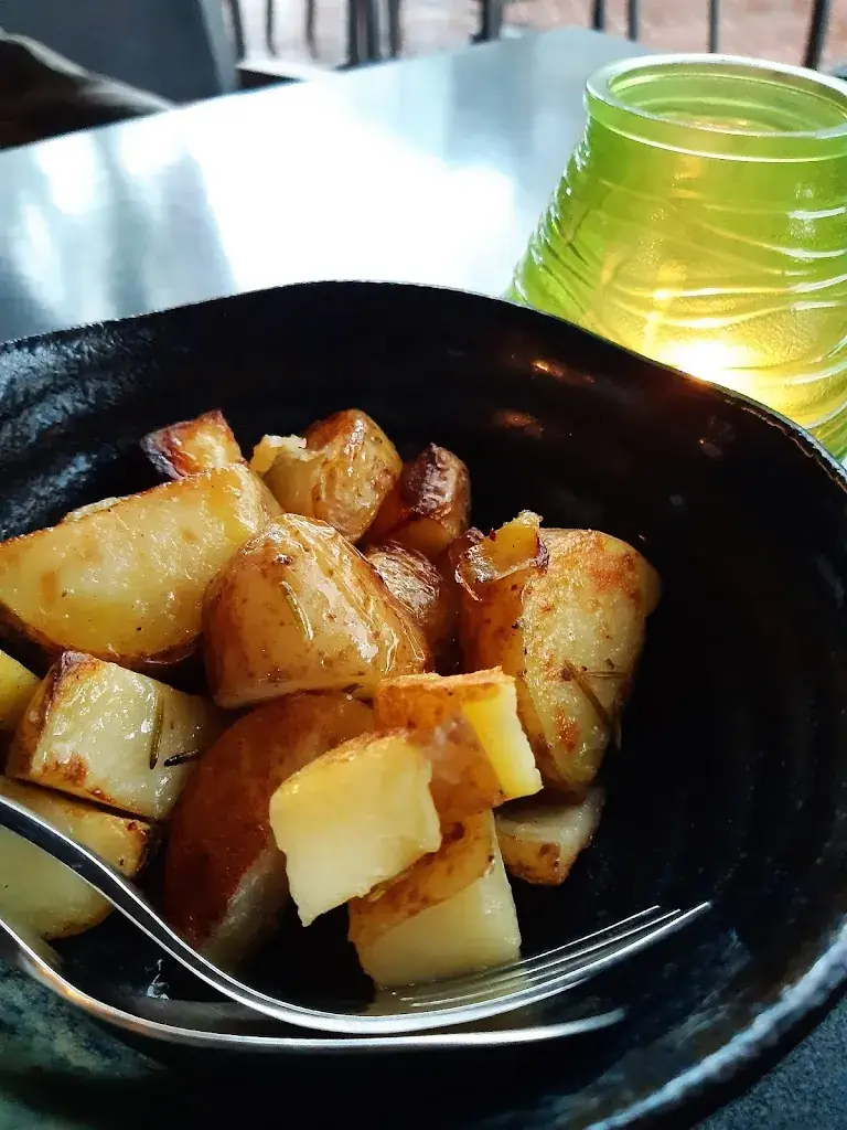 Menu_Ristorante Mediterraneo_Haren_image_4