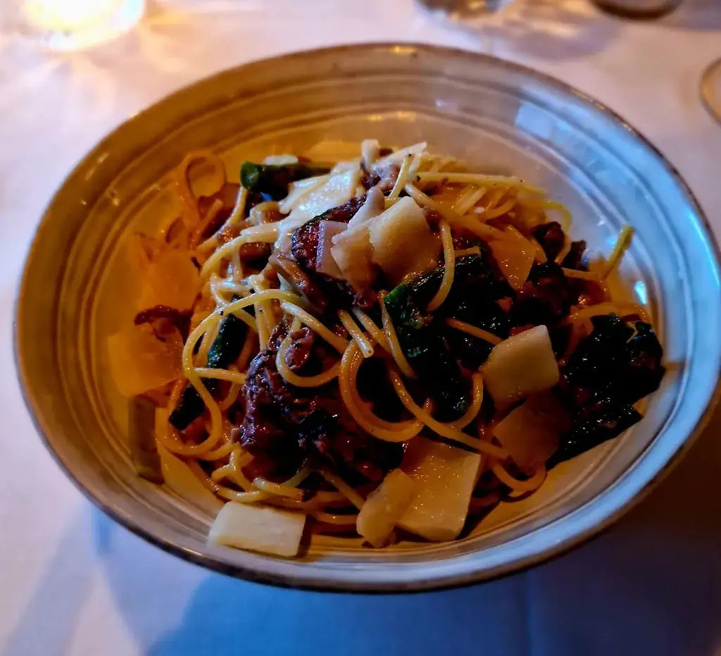 Menu_Ristorante Mediterraneo_Haren_image_5