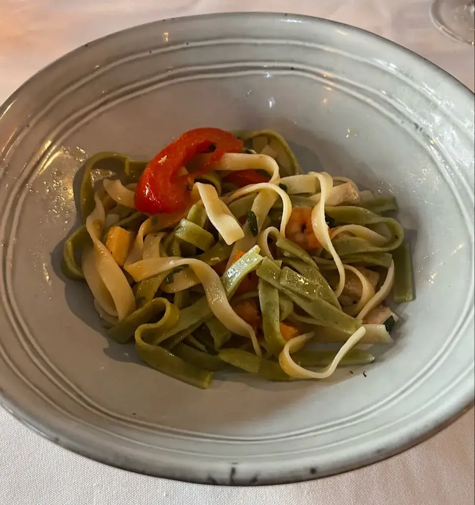 Menu_Ristorante Mediterraneo_Haren_image_7