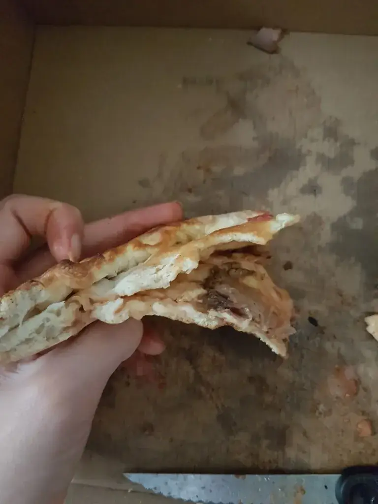 Menu_Ristorante Mediterraneo_Haren_image_9