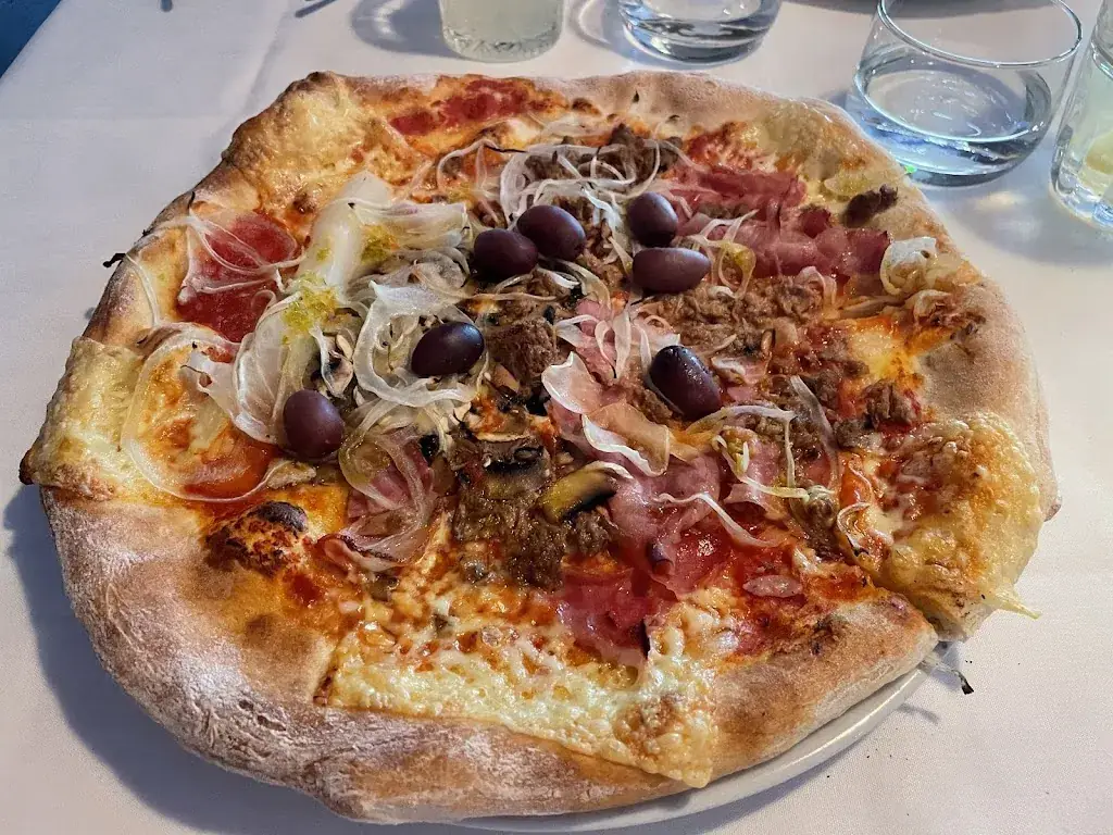 Ristorante Mediterraneo_Haren_slider_image_2