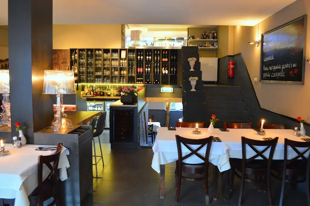 Ristorante Mediterraneo_Haren_slider_image_3