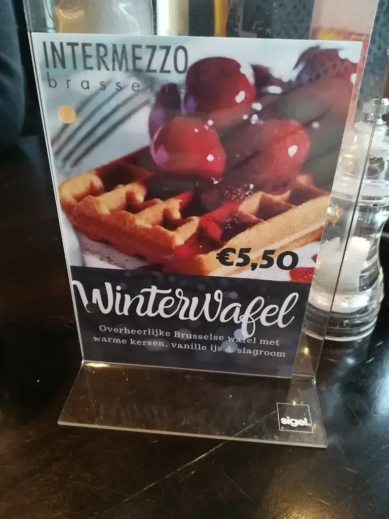 Menu_Intermezzo_Haren_image_1