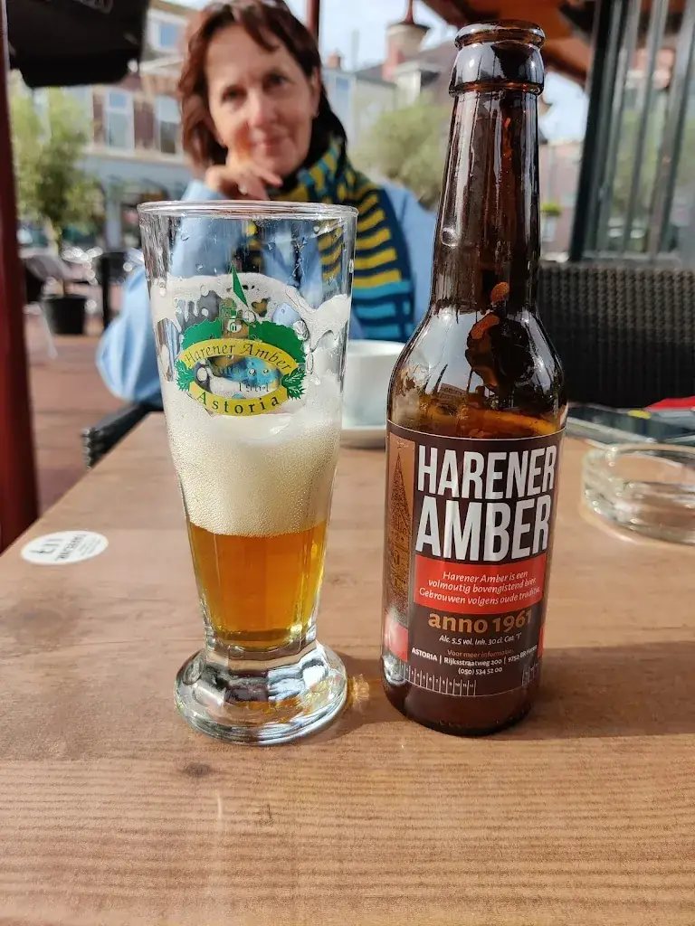 Menu_Intermezzo_Haren_image_2