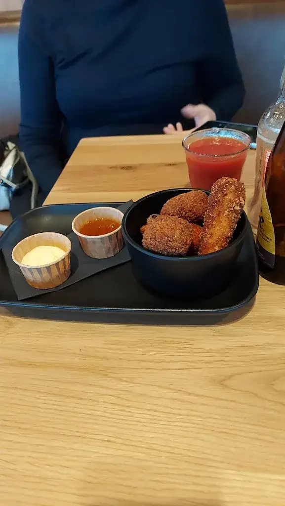 Menu_Intermezzo_Haren_image_6