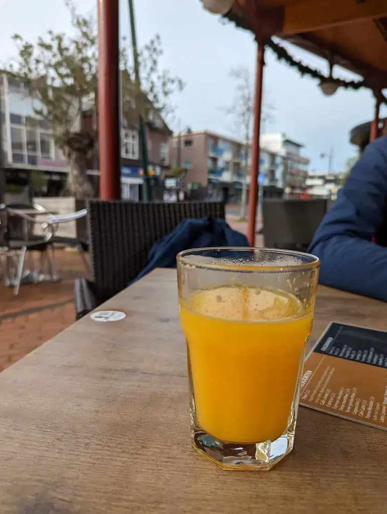 Menu_Intermezzo_Haren_image_7