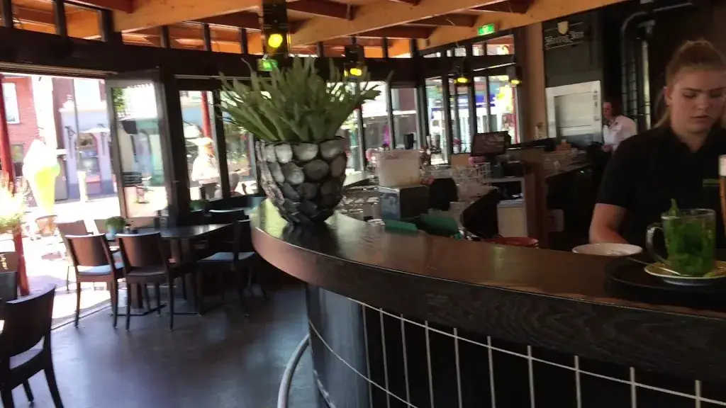 Intermezzo_Haren_slider_image_2