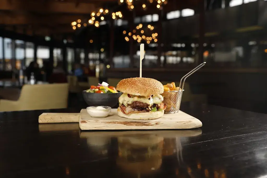 Intermezzo_Haren_slider_image_3