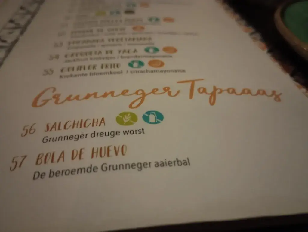 Menu_Bodega y Tapas Haren_Haren_image_3