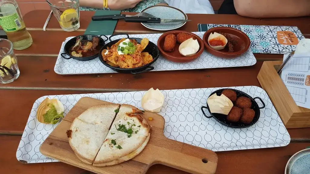 Menu_Bodega y Tapas Haren_Haren_image_5