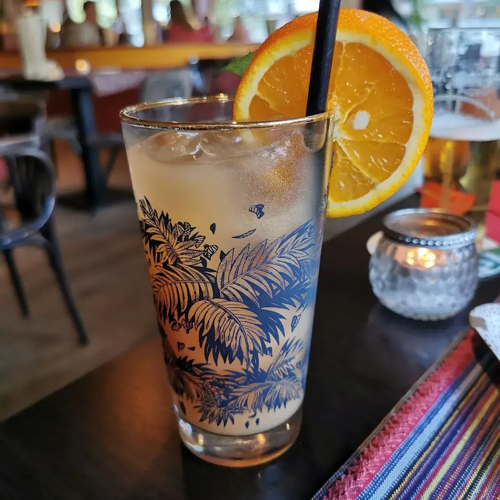 Menu_Bodega y Tapas Haren_Haren_image_6