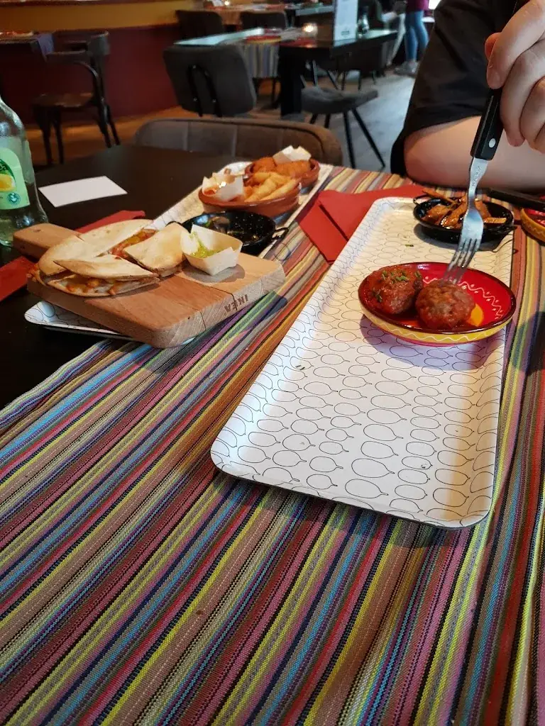 Menu_Bodega y Tapas Haren_Haren_image_7