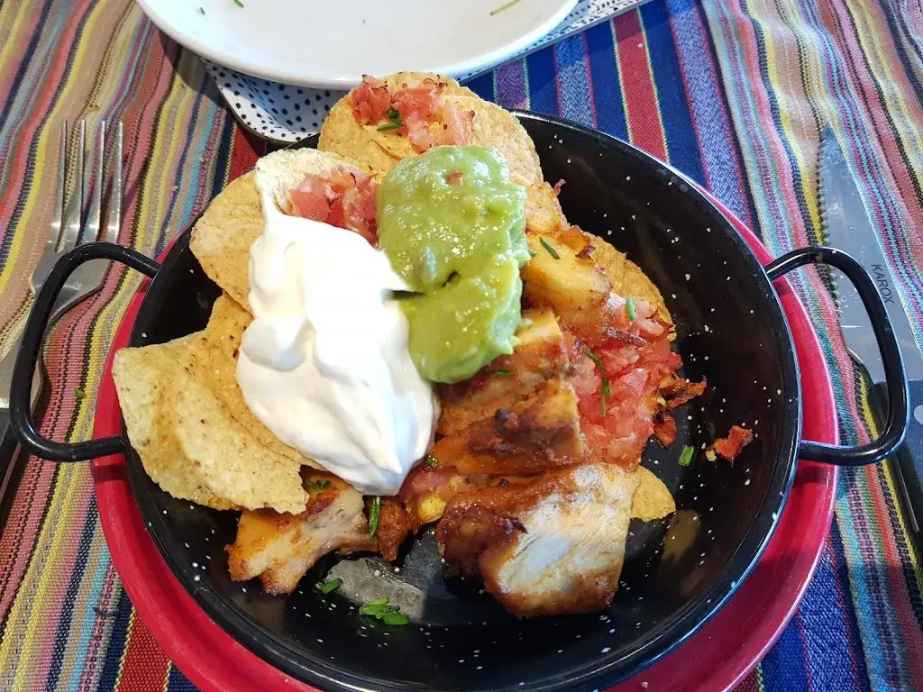 Menu_Bodega y Tapas Haren_Haren_image_8