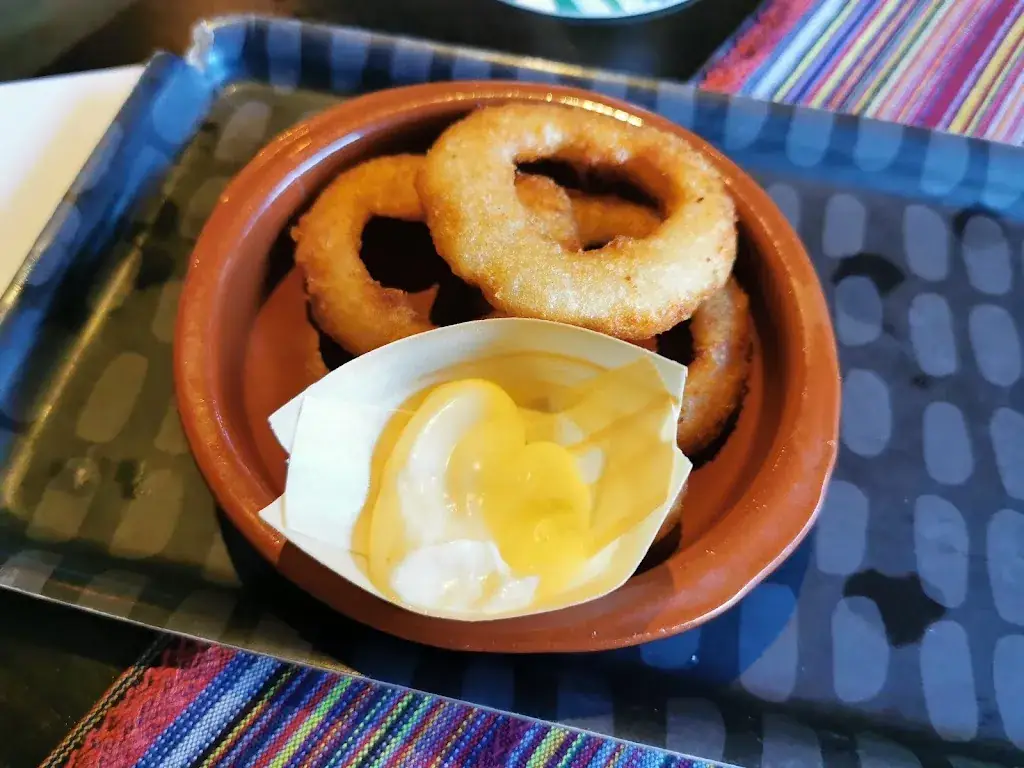 Menu_Bodega y Tapas Haren_Haren_image_9