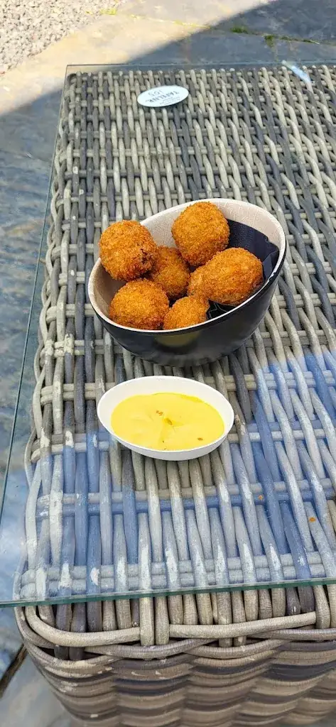 Menu_Paviljoen Sassenhein_Haren_image_2