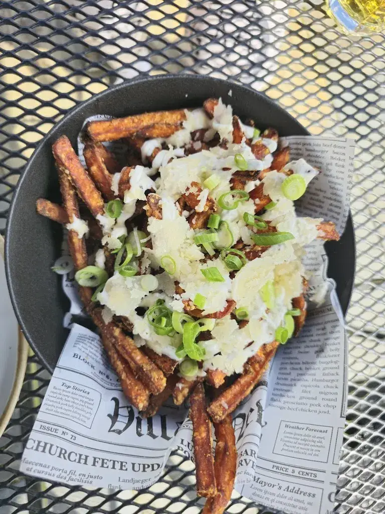 Menu_Paviljoen Sassenhein_Haren_image_3