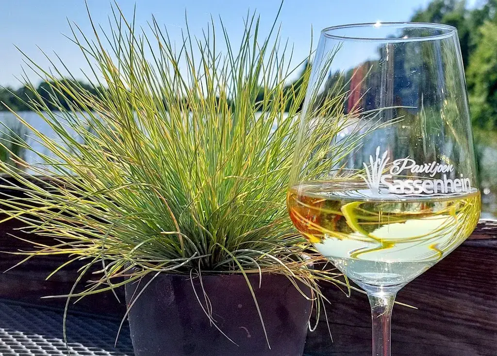 Menu_Paviljoen Sassenhein_Haren_image_4