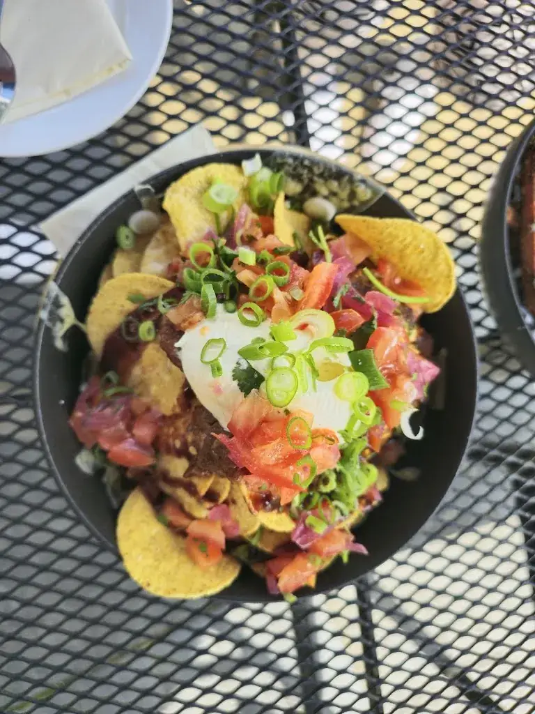 Menu_Paviljoen Sassenhein_Haren_image_6