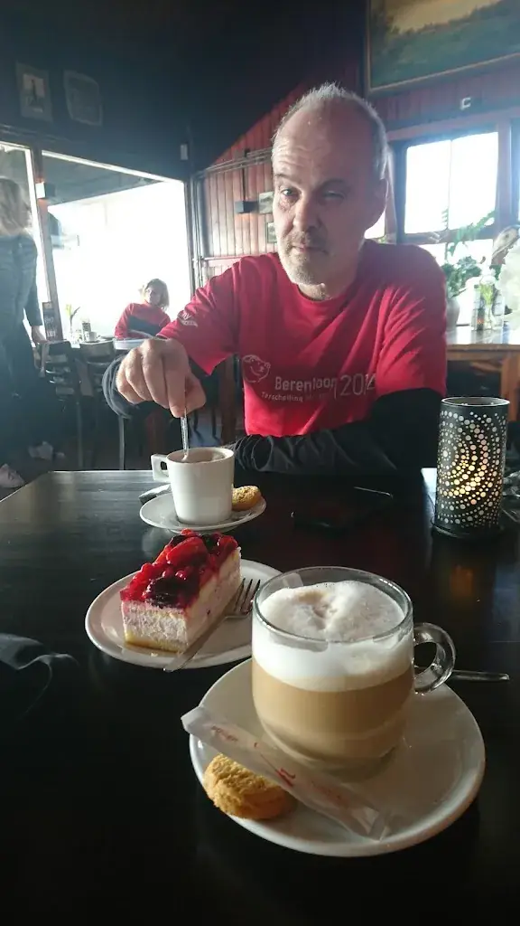 Menu_Paviljoen Sassenhein_Haren_image_9