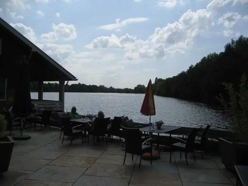 Paviljoen Sassenhein_Haren_slider_image_1