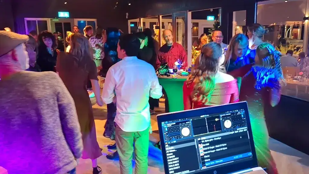 Paviljoen Sassenhein_Haren_slider_image_2