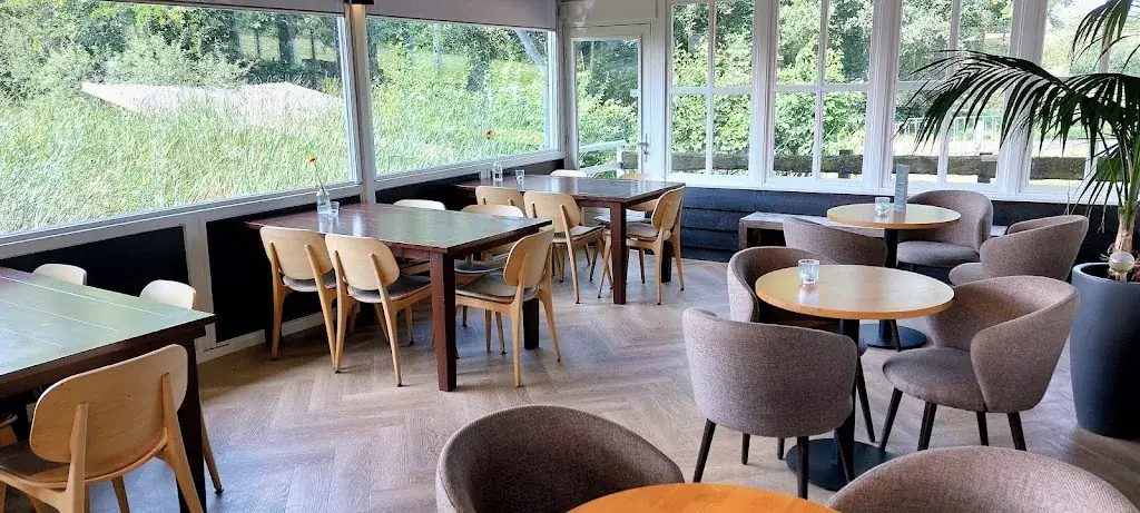 Paviljoen Sassenhein_Haren_slider_image_3