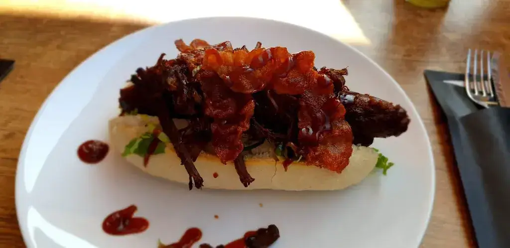 Menu_Petit Restaurant 