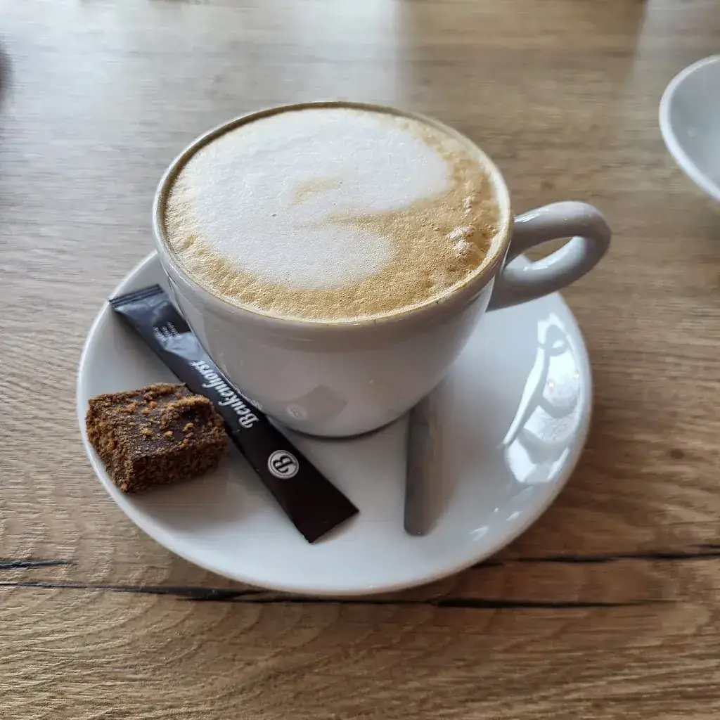 Menu_Petit Restaurant 