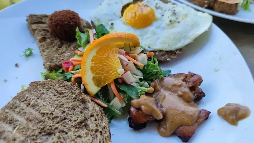 Menu_Petit Restaurant 